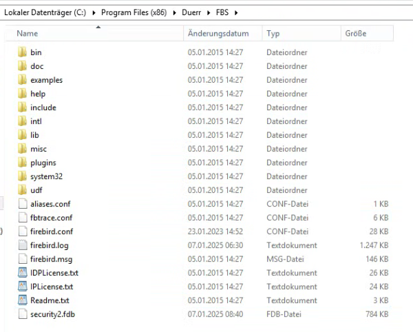 Screenshot 2025-01-07 140433.png