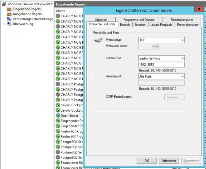 Screenshot 2025-01-08 124115.png