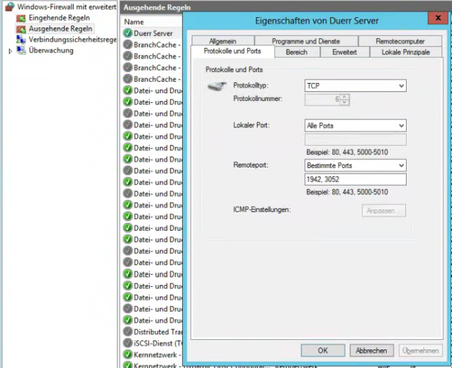 Screenshot 2025-01-08 124147.png