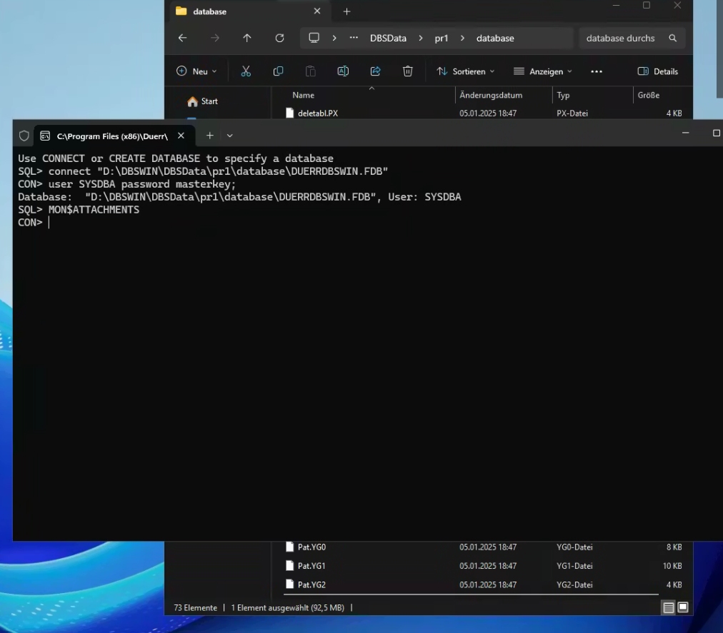 Screenshot 2025-01-29 205926.jpg