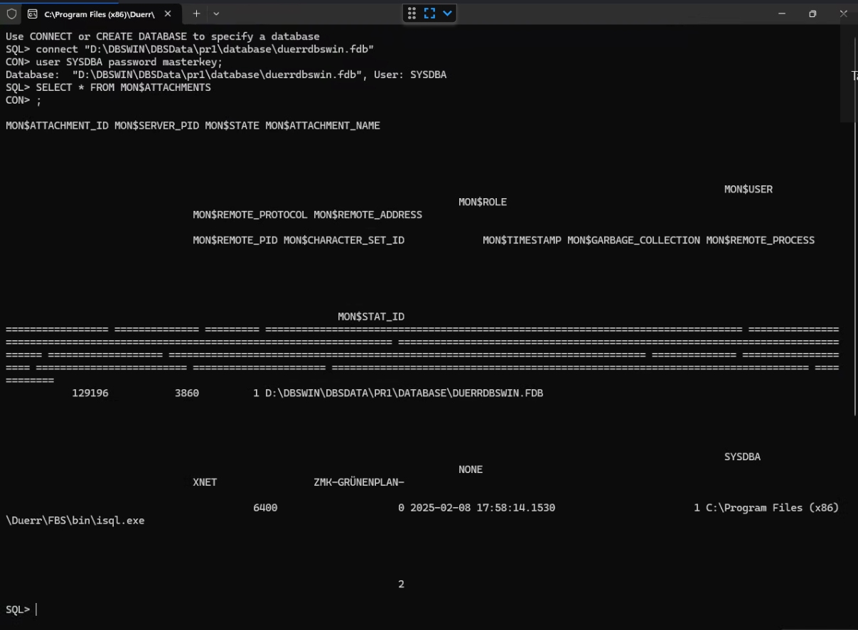 Screenshot 2025-02-08 175902.jpg