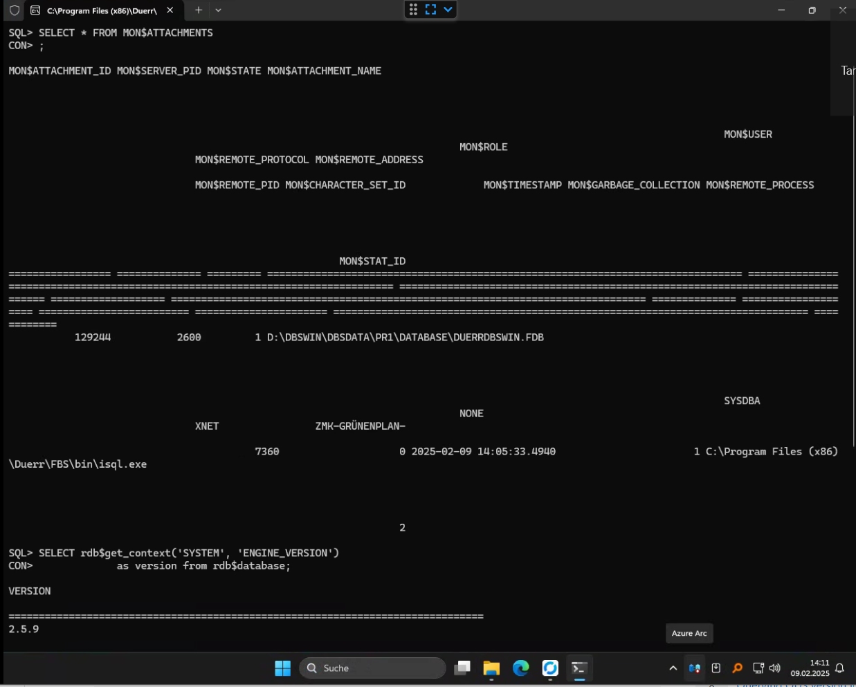 Screenshot 2025-02-09 141455.jpg