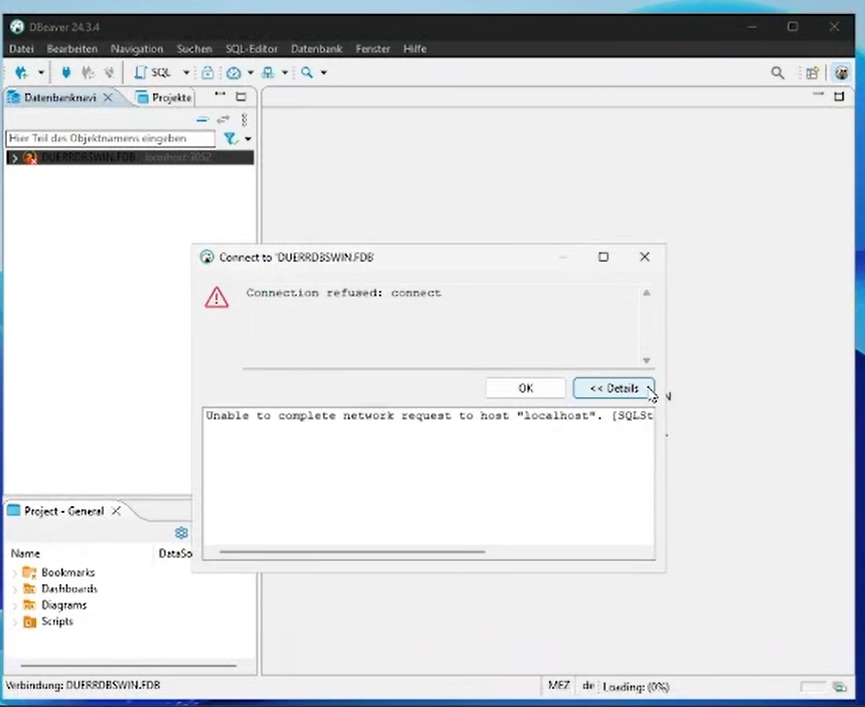 Screenshot 2025-02-09 153143.jpg