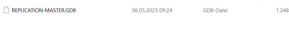 Screenshot 2025-05-06 110646.png
