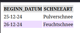 Beispiel_fuer_Funktion_Export_Grid_as_HTML.png