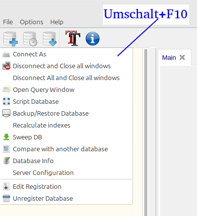 Kontextmenue_mittels_Umschalt_F10.png