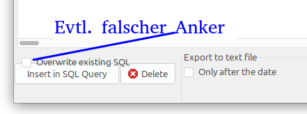Dlg_SQL_History_for_Anker.png