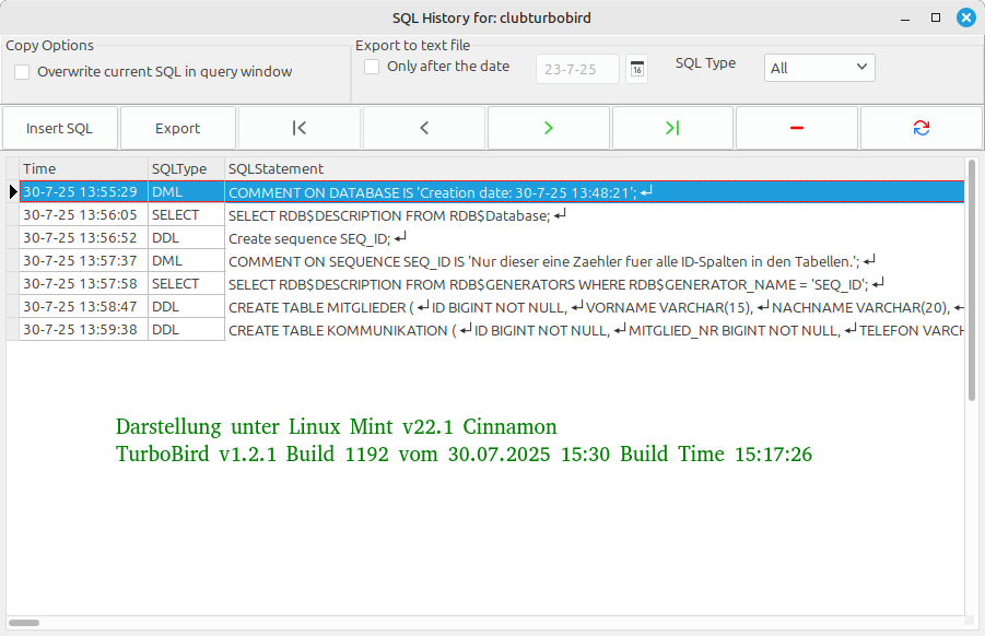Dialig_SQL_History_for_Datenbankname.png