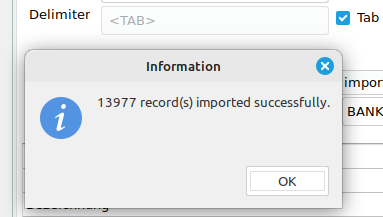 CSV_IMPORT_Trennzeichen_Tabulator.png
