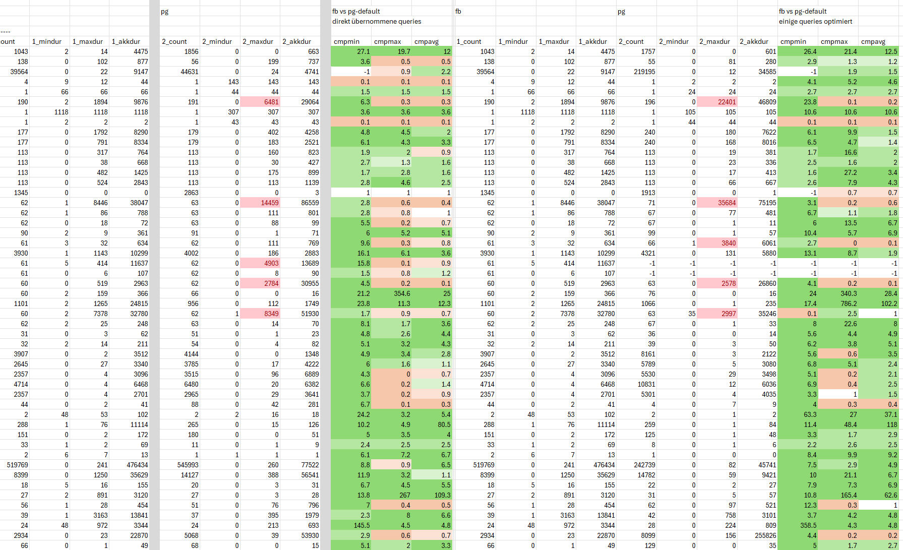 Screenshot 2026-02-18 103644.png