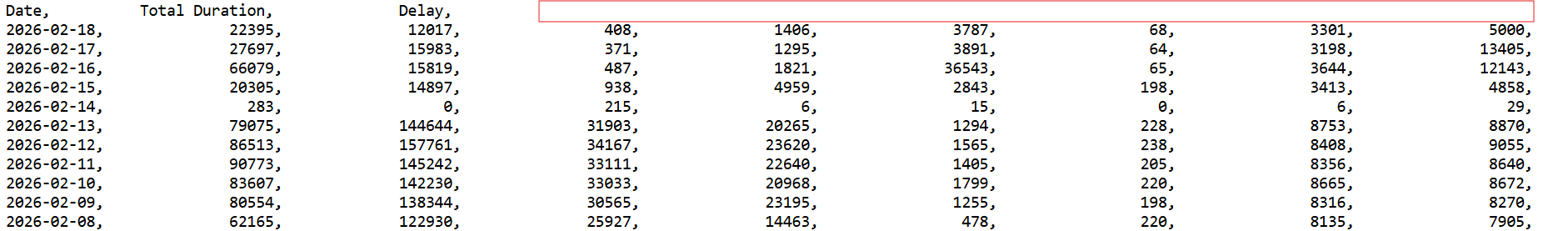 Screenshot 2026-02-18 105438.png